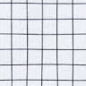 Meet your Posher, Ava